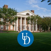 UD College of Engineering logo - Similar company to Ud Center For Composite Materials
