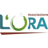 Associazione L'ORA logo - Similar company to Digitalforce.It