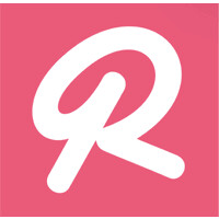 Rookicks logo - Similar company to Algotop