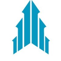 Apollo Capital Group logo - Similar company to Apollo Capital