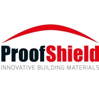 Proofshield Ltd. logo - Similar company to Core Conservation