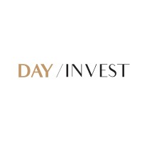 Day Invest logo - Similar company to Day Group Turkey