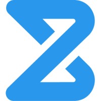 Bluewater Australia logo - Similar company to Apollo Global - Australia