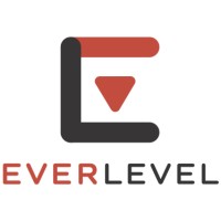 EVERLEVEL logo - Similar company to Checkmate Group