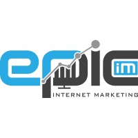 Epic Im