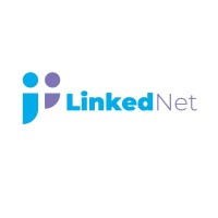 Linkednet logo - Similar company to Linknet