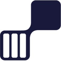 PortfolioEnergy logo - Similar company to Whiteark
