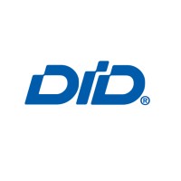 Daido Indústria de Correntes da Amazônia Ltda logo - Similar company to Daido Kogyo Co., Ltd.