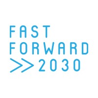 Fast Forward 2030 logo - Similar company to Ecosystem Impact Partners