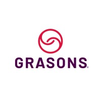 Grasons of Gilbert & Phoenix logo - Similar company to Allegria Village