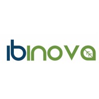 Ibinova Consultoria Ambiental