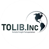 Tolib.Inc logo - Similar company to Dora