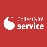 Collectivité Service logo - Similar company to Actuelburo