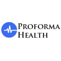 Proforma Health logo - Similar company to Affinity Home Care