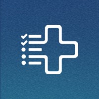 Medicue® logo - Similar company to Flow Technologies