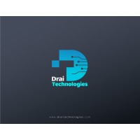 Drai Technologies logo - Similar company to Drai Telecom