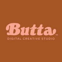 Butta Digital Creative Studio logo - Similar company to What Else