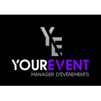 Your Event logo - Similar company to 26.2 Solar, Llc