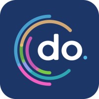 Donaide LLC logo - Similar company to Internx