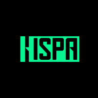 HISPA logo - Similar company to Eleven Flow
