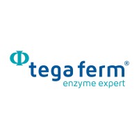 tegaferm Holding GmbH logo - Similar company to Belgian National Cadet Class Association (Bncca)