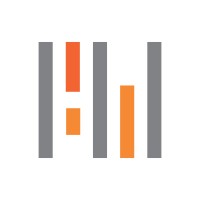 Free Market Ventures logo - Similar company to Three Corners Development, Inc.
