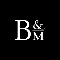 Brave & Maiden Estate logo - Similar company to Bit - Best In Table