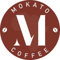 Mokato Coffee logo - Similar company to No Sugar Required Pty Ltd T/A Truth Coffee Cape Town