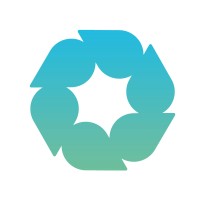 TEAM Chemicals logo - Similar company to Pars Drilling Fluids (Pdf)