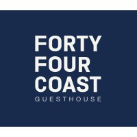 Forty Four Coast Guesthouse | Eight Units w/ Ocean View in Espinho, Portugal