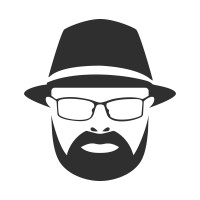 445 Projects logo - Similar company to Resprotec