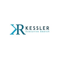 Kessler Executive Search logo - Similar company to Matcha Consulting