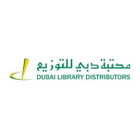 Dubai Library Distributors logo - Similar company to Dubai Library Distributors