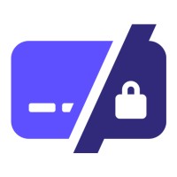 Cardtokens.io logo - Similar company to Token Tree