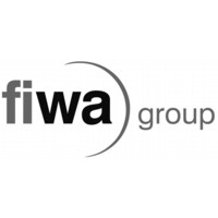 Finze & Wagner Holding GmbH logo - Similar company to Fiwa Group