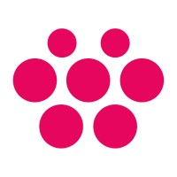 HandyCharge logo - Similar company to Arclett