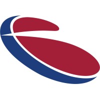 The Barrist Firm logo - Similar company to Adam Ferrell, P.C.