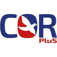 CORPluS - Corps for Education and Development logo - Similar company to Caritas Sofia (Каритас София)