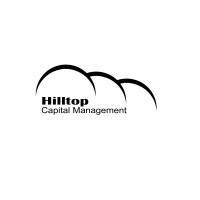 Hilltop Capital Management logo - Similar company to Sangyo Sosei Advisory Inc.