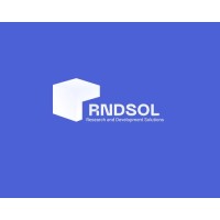 Rndsol