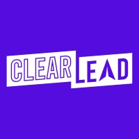 Clearlead Marketing logo - Similar company to Primilink