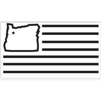 OREGON APPAREL LLC logo - Similar company to Oregon Labs