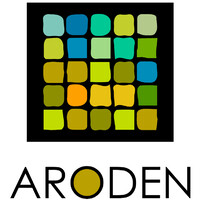 ACEITE ARODEN HISPANIA, S.L. logo - Similar company to Al Margen Branding & Packaging