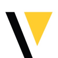 Verozza Lighting logo - Similar company to Eelp/Versaled Lighting