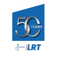 Lakshmi Ring Travellers (Coimbatore) Private Limited logo - Similar company to Sri Ranganathar Industries