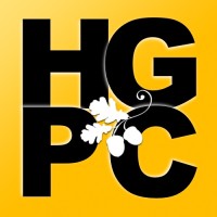 Hunts Grove Parish Council