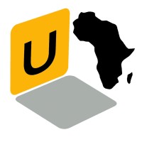 Unboxed Africa logo - Similar company to Zindua