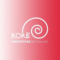 KORÉ INICIATIVAS CULTURALES logo - Similar company to Itaca Arqueologos Sl