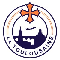 La Toulousaine logo - Similar company to Gic-Action Logement