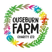 Ouseburn Farm Charity Ltd logo - Similar company to Autismable Cic